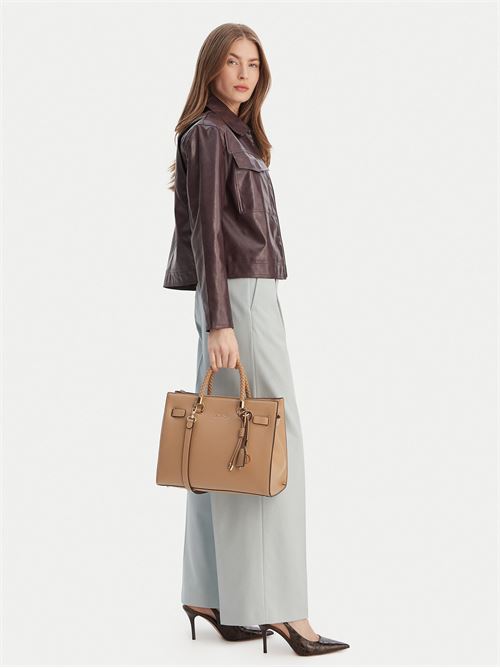  LIU JO | AA6086E1012/00070